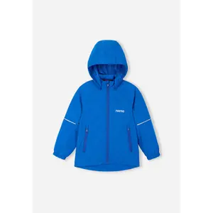 Children's jacket Reima Kelosaari image-2
