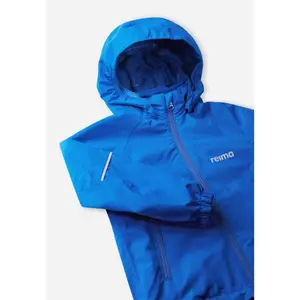 Children's jacket Reima Kelosaari image-3