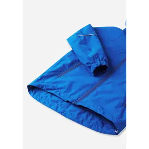 Children's jacket Reima Kelosaari image-4
