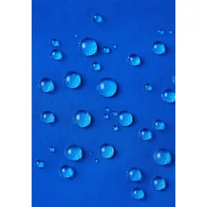 Children's jacket Reima Kelosaari image-5