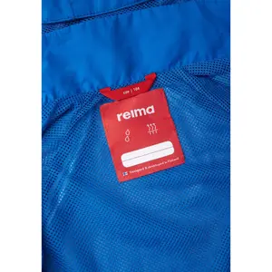 Children's jacket Reima Kelosaari image-6