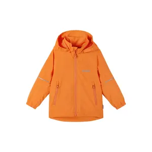 Children's jacket Reima Fiskare image-0
