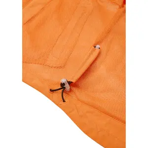 Children's jacket Reima Fiskare image-1