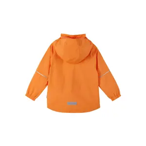 Children's jacket Reima Fiskare image-2