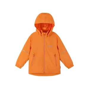 Children's jacket Reima Fiskare image-3