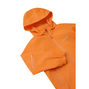 Children's jacket Reima Fiskare image-4