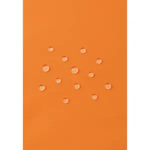 Children's jacket Reima Fiskare image-5