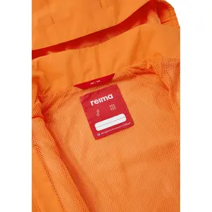 Children's jacket Reima Fiskare image-6