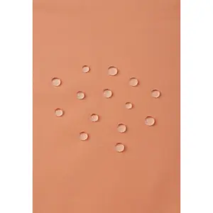 Children's down jacket Reima Fiskare image-5