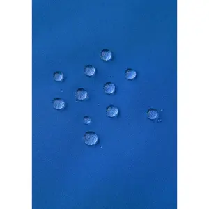 Children's down jacket Reima Fiskare image-5