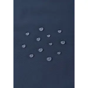 Kid's Puffer Jacket Reima Fiskare image-5