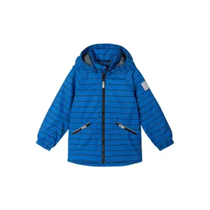 Children's Reima Finbo Jacket image-0