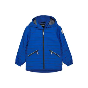 Children's Reima Finbo Jacket image-1