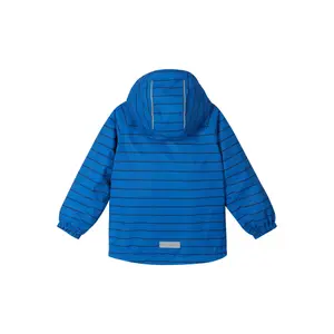 Children's Reima Finbo Jacket image-2