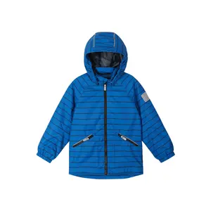 Children's Reima Finbo Jacket image-3