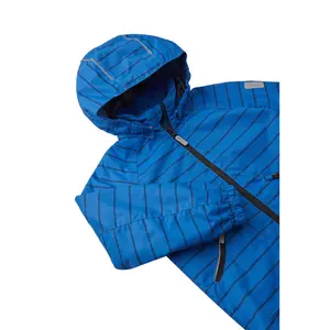 Children's Reima Finbo Jacket image-4