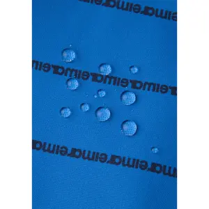 Children's Reima Finbo Jacket image-5