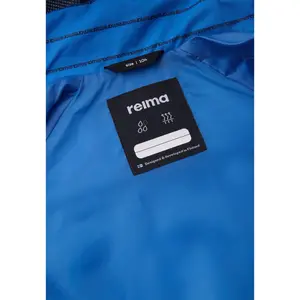 Children's Reima Finbo Jacket image-6