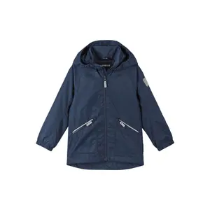 Kid's Puffer Jacket Reima Reima tec Finbo image-0