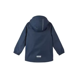 Kid's Puffer Jacket Reima Reima tec Finbo image-2