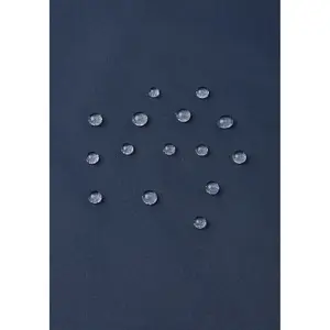 Kid's Puffer Jacket Reima Reima tec Finbo image-5