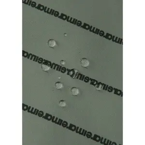 Kid's Puffer Jacket Reima Reima tec Finbo image-5