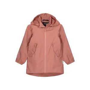 Waterproof jacket for girls Reima Reima tec Galtby image-1