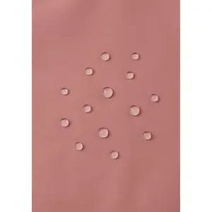 Waterproof jacket for girls Reima Reima tec Galtby image-5