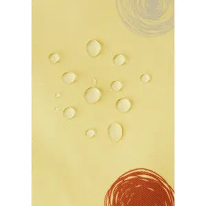 Waterproof jacket for girls Reima Reima tec Anise image-5