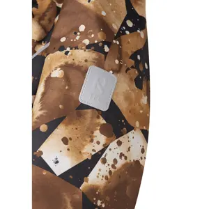 Winter parka Reima Reima tec Niisi image-1