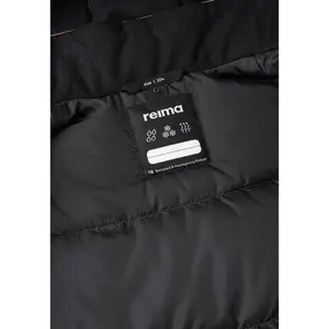 Winter parka Reima Reima tec Niisi image-5