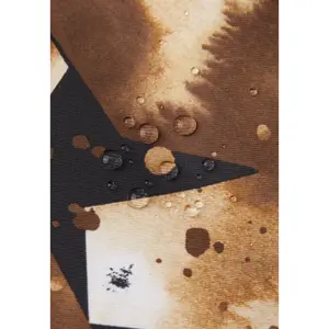 Winter parka Reima Reima tec Niisi image-6