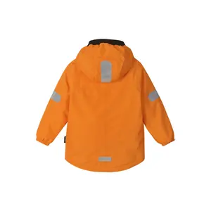 Waterproof jacket for children Reima Reima tec Symppis image-2