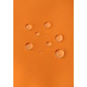 Waterproof jacket for children Reima Reima tec Symppis image-5