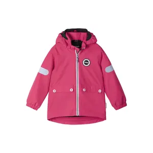 Waterproof jacket for children Reima Reima tec Symppis image-0