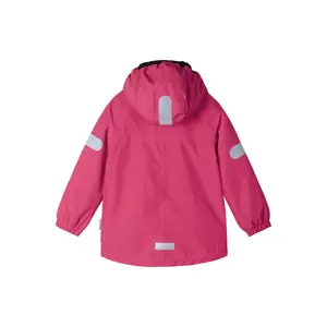 Waterproof jacket for children Reima Reima tec Symppis image-2
