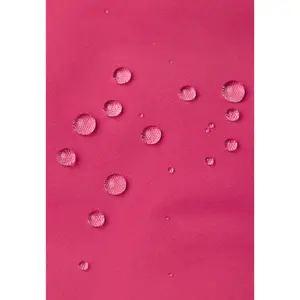 Waterproof jacket for children Reima Reima tec Symppis image-5