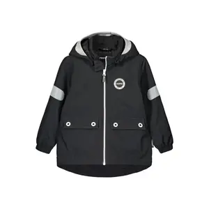 Waterproof jacket for children Reima Reima tec Symppis image-1