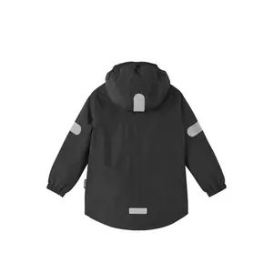 Waterproof jacket for children Reima Reima tec Symppis image-2