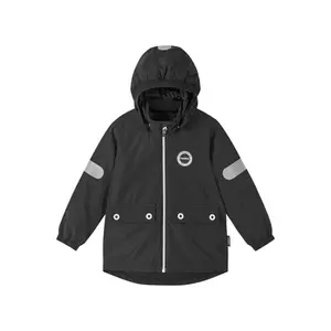 Waterproof jacket for children Reima Reima tec Symppis image-3