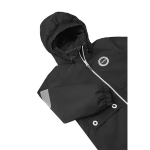 Waterproof jacket for children Reima Reima tec Symppis image-4