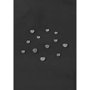 Waterproof jacket for children Reima Reima tec Symppis image-5