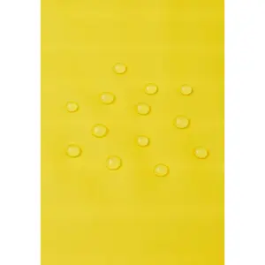 Waterproof jacket for children Reima Pisaroi image-5