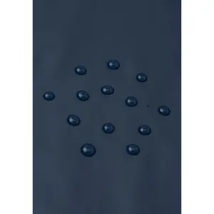 Waterproof jacket for children Reima Pisaroi image-6