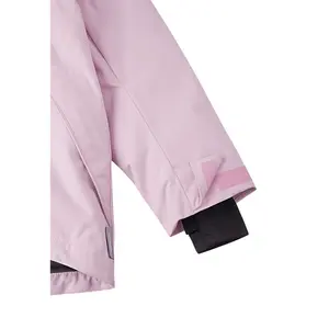 Winter jacket girl Reima Reima tec Repojoki image-1