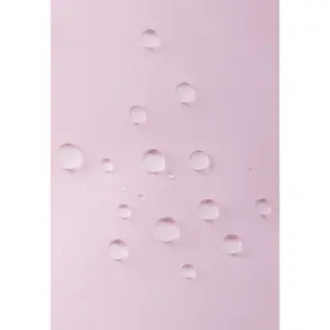 Winter jacket girl Reima Reima tec Repojoki image-5