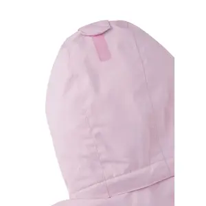 Winter jacket girl Reima Reima tec Repojoki image-6