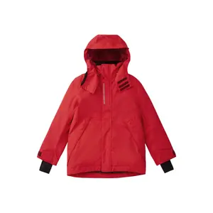 Winter jacket Reima Reima tec Lokka image-3