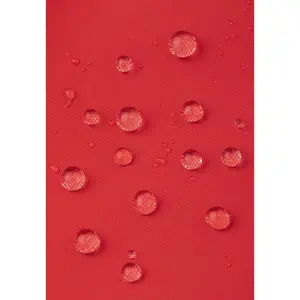 Winter jacket Reima Reima tec Lokka image-5