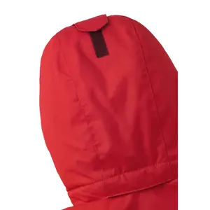 Winter jacket Reima Reima tec Lokka image-6